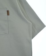 URBAN RESEARCH Sonny Label（アーバンリサーチサニーレーベル）Tシャツ・カットソー 緑 サイズ:L レディース/2200696557088