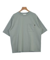URBAN RESEARCH Sonny Label Tシャツ・カットソー