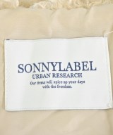 URBAN RESEARCH Sonny Label（アーバンリサーチサニーレーベル）その他 ベージュ サイズ:F レディース/2200695504021