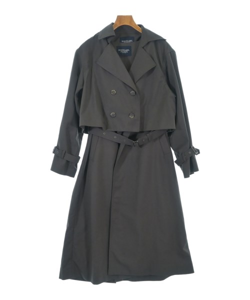 URBAN RESEARCH Sonny Label(アーバンリサーチサニーレーベル)その他 グレー サイズ:F/F/2200696830020