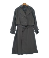 URBAN RESEARCH Sonny Label（アーバンリサーチサニーレーベル）その他 グレー サイズ:F/F レディース/2200696830020