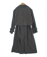 URBAN RESEARCH Sonny Label（アーバンリサーチサニーレーベル）その他 グレー サイズ:F/F レディース/2200696830020