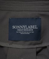 URBAN RESEARCH Sonny Label（アーバンリサーチサニーレーベル）その他 グレー サイズ:F/F レディース/2200696830020