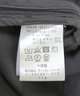 URBAN RESEARCH Sonny Label（アーバンリサーチサニーレーベル）その他 グレー サイズ:F/F レディース/2200696830020