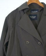 URBAN RESEARCH Sonny Label（アーバンリサーチサニーレーベル）その他 グレー サイズ:F/F レディース/2200696830020