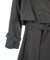 URBAN RESEARCH Sonny Label（アーバンリサーチサニーレーベル）その他 グレー サイズ:F/F レディース/2200696830020