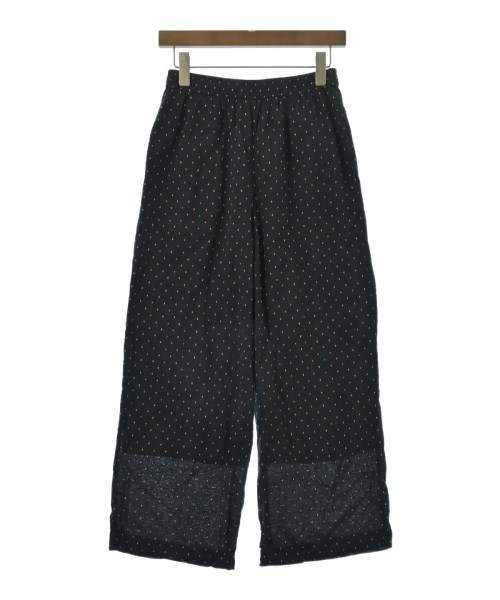 URBAN RESEARCH Sonny Label(アーバンリサーチサニーレーベル)その他 黒 サイズ:F/2200696996047