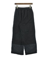 URBAN RESEARCH Sonny Label（アーバンリサーチサニーレーベル）その他 黒 サイズ:F レディース/2200696996047