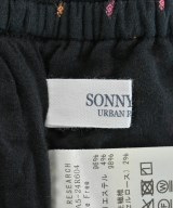 URBAN RESEARCH Sonny Label（アーバンリサーチサニーレーベル）その他 黒 サイズ:F レディース/2200696996047