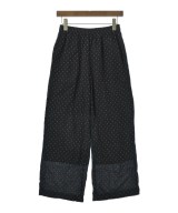 URBAN RESEARCH Sonny Label パンツ（その他）