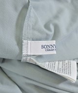 URBAN RESEARCH Sonny Label（アーバンリサーチサニーレーベル）ブラウス 青 サイズ:F レディース/2200698047105