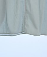 URBAN RESEARCH Sonny Label（アーバンリサーチサニーレーベル）ブラウス 青 サイズ:F レディース/2200698047105