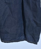 URBAN RESEARCH Sonny Label（アーバンリサーチサニーレーベル）シャツワンピース 紺 サイズ:F レディース/2200697935014
