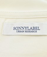 URBAN RESEARCH Sonny Label（アーバンリサーチサニーレーベル）ブラウス 白 サイズ:F レディース/2200696555046