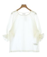 URBAN RESEARCH Sonny Label ブラウス