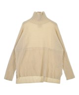 URBAN RESEARCH Sonny Label ニット・セーター