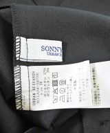 URBAN RESEARCH Sonny Label（アーバンリサーチサニーレーベル）その他 黒 サイズ:38/38(M位) レディース/2200696924026