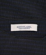 URBAN RESEARCH Sonny Label（アーバンリサーチサニーレーベル）ワンピース 紺 サイズ:F レディース/2200697703033
