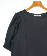 URBAN RESEARCH Sonny Label（アーバンリサーチサニーレーベル）ワンピース 紺 サイズ:F レディース/2200697703033