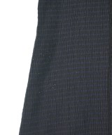 URBAN RESEARCH Sonny Label（アーバンリサーチサニーレーベル）ワンピース 紺 サイズ:F レディース/2200697703033