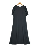 URBAN RESEARCH Sonny Label ワンピース