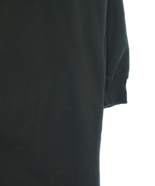 URBAN RESEARCH Sonny Label（アーバンリサーチサニーレーベル）ワンピース 黒 サイズ:F レディース/2200697977076