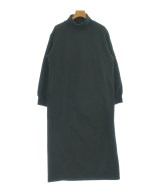 URBAN RESEARCH Sonny Label（アーバンリサーチサニーレーベル）ワンピース 黒 サイズ:F レディース/2200697977076