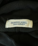 URBAN RESEARCH Sonny Label（アーバンリサーチサニーレーベル）ワンピース 黒 サイズ:F レディース/2200697977076