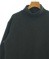 URBAN RESEARCH Sonny Label（アーバンリサーチサニーレーベル）ワンピース 黒 サイズ:F レディース/2200697977076