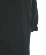 URBAN RESEARCH Sonny Label（アーバンリサーチサニーレーベル）ワンピース 黒 サイズ:F レディース/2200697977076