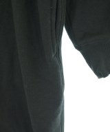 URBAN RESEARCH Sonny Label（アーバンリサーチサニーレーベル）ワンピース 黒 サイズ:F レディース/2200697977076