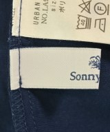 URBAN RESEARCH Sonny Label（アーバンリサーチサニーレーベル）ブラウス 紺 サイズ:F レディース/2200695961213