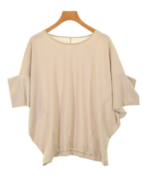 URBAN RESEARCH Sonny Label(アーバンリサーチサニーレーベル)Tシャツ・カットソー ベージュ サイズ:F/2200699913096