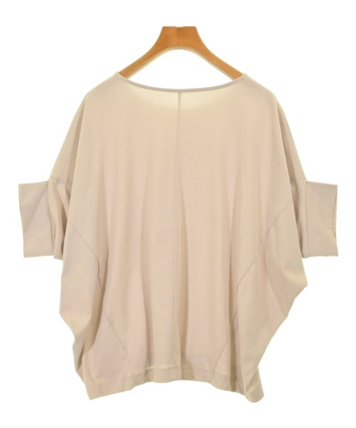 URBAN RESEARCH Sonny Label（アーバンリサーチサニーレーベル）Tシャツ・カットソー ベージュ サイズ:F レディース/2200699913096