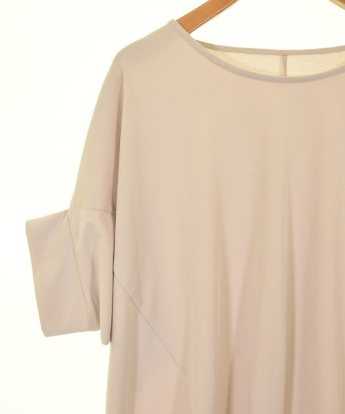 URBAN RESEARCH Sonny Label（アーバンリサーチサニーレーベル）Tシャツ・カットソー ベージュ サイズ:F レディース/2200699913096
