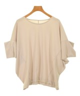 URBAN RESEARCH Sonny Label（アーバンリサーチサニーレーベル）Tシャツ・カットソー ベージュ サイズ:F レディース/2200699913096