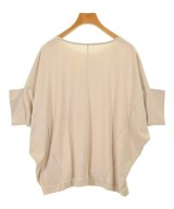 URBAN RESEARCH Sonny Label（アーバンリサーチサニーレーベル）Tシャツ・カットソー ベージュ サイズ:F レディース/2200699913096