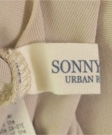 URBAN RESEARCH Sonny Label（アーバンリサーチサニーレーベル）Tシャツ・カットソー ベージュ サイズ:F レディース/2200699913096