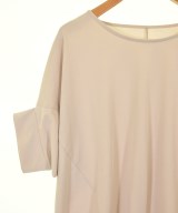 URBAN RESEARCH Sonny Label（アーバンリサーチサニーレーベル）Tシャツ・カットソー ベージュ サイズ:F レディース/2200699913096