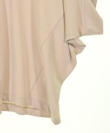 URBAN RESEARCH Sonny Label（アーバンリサーチサニーレーベル）Tシャツ・カットソー ベージュ サイズ:F レディース/2200699913096