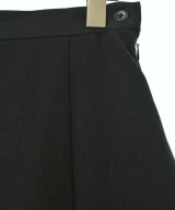 URBAN RESEARCH Sonny Label（アーバンリサーチサニーレーベル）ロング・マキシ丈スカート 黒 サイズ:36(S位) レディース/2200697378040