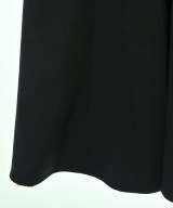 URBAN RESEARCH Sonny Label（アーバンリサーチサニーレーベル）ロング・マキシ丈スカート 黒 サイズ:36(S位) レディース/2200697378040