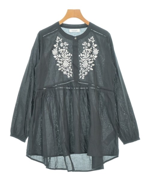 URBAN RESEARCH Sonny Label(アーバンリサーチサニーレーベル)のブラウス サイズ:F 2,200円