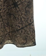 URBAN RESEARCH Sonny Label（アーバンリサーチサニーレーベル）ワンピース 茶 サイズ:F レディース/2200650698116