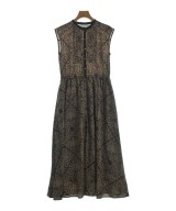 URBAN RESEARCH Sonny Label ワンピース