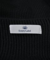 URBAN RESEARCH Sonny Label（アーバンリサーチサニーレーベル）ニット・セーター 黒 サイズ:F レディース/2200649943128