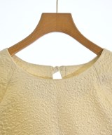 URBAN RESEARCH Sonny Label（アーバンリサーチサニーレーベル）ブラウス ベージュ サイズ:F レディース/2200630469071