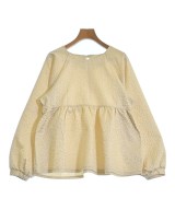 URBAN RESEARCH Sonny Label ブラウス