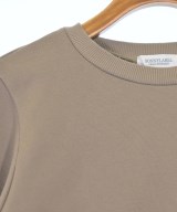 URBAN RESEARCH Sonny Label（アーバンリサーチサニーレーベル）スウェット 茶 サイズ:F レディース/2200651696043