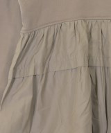 URBAN RESEARCH Sonny Label（アーバンリサーチサニーレーベル）スウェット 茶 サイズ:F レディース/2200651696043